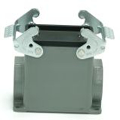 208-4119 RS PRO product image